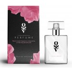 Obsessive Pheromone Perfume Floral-Woody 1 ml – Zboží Dáma