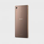 Sony Xperia Z3+ – Sleviste.cz