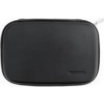 TomTom ochranné pouzdro pro navigace 7" 9UYB.001.03 – Zboží Živě
