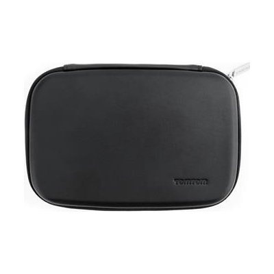 TomTom ochranné pouzdro pro navigace 7" 9UYB.001.03 – Zboží Živě
