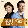 Audiokniha Double Income, No Kids Yet: Poker Night - Series 1, Episode 4 - Spicer David, Tennant David & Carling Elizabeth