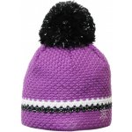dívčí čepice R JET DHB fialová – Zboží Dáma