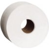 Toaletní papír Merida TOP 3-vrstvý 12 ks