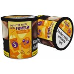 Fumelo Shake 05 200 g – HobbyKompas.cz