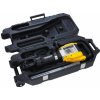 Elektrické kladivo DeWALT D25960K