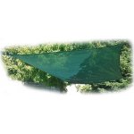 Verdemax 5890 Z – Zboží Dáma