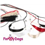 For My Dogs Vystavovací vodítko – Sleviste.cz