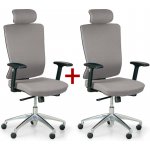 B2B Partner Ned F – Hledejceny.cz
