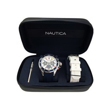 Nautica NAD18530G