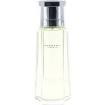 Carolina Herrera Herrera toaletní voda pánská100 ml – Hledejceny.cz