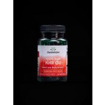 Swanson Krillový Olej Krill Oil 500 mg 60 kapslí – Hledejceny.cz