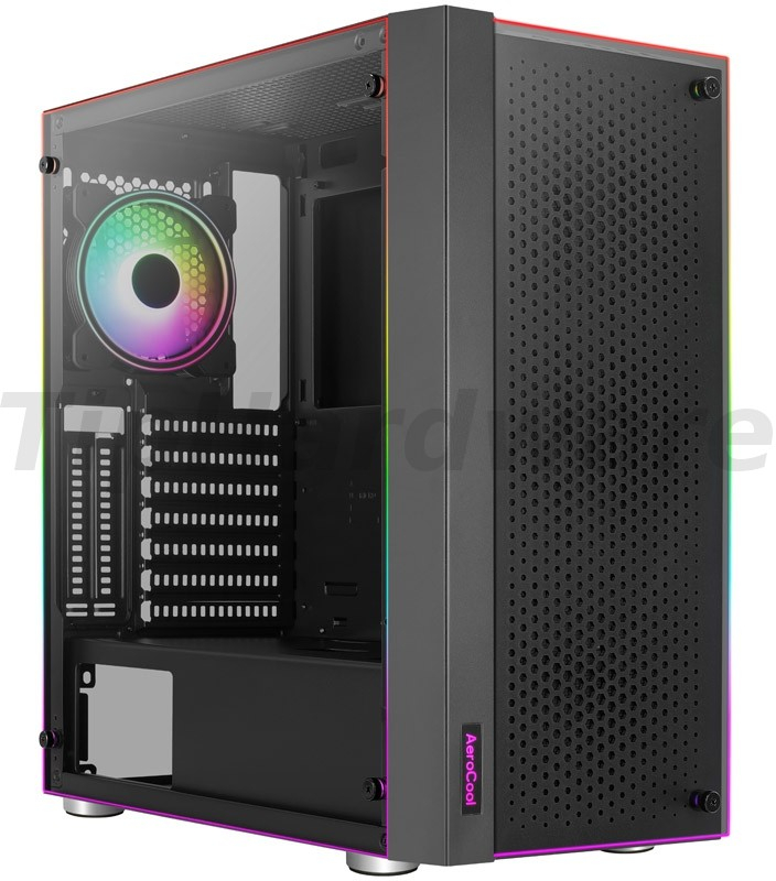 Aerocool Skribble ACCM-PB28013.11