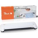 Peach Premium A3 PL755