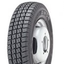 Hankook Winter DW04 5,0 R12 83P