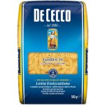 De Cecco Fusilli 0,5 kg – Zboží Dáma