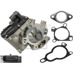 FEBI BILSTEIN AGR-Ventil 170326 – Hledejceny.cz