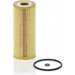 Olejový filtr MANN-FILTER HU 726/2 x (HU726/2X) – Sleviste.cz