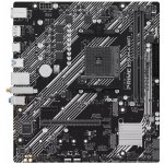 Asus PRIME B550M-K WIFI 90MB1R80-M0EAY0 – Hledejceny.cz