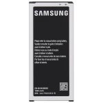 Samsung EB-BG850BB – Hledejceny.cz