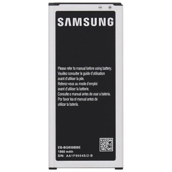 Samsung EB-BG850B