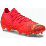 Puma FUTURE Z 1.4 MxSG 10698803 – Zboží Dáma