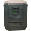 Chladicí kapalina Dexoll Antifreeze G11 - zelený 10 l