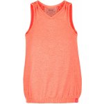 Loap dětské tílko Borka růžová – Sleviste.cz