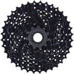 SunRace CS-M98 – Zbozi.Blesk.cz