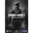 Company of Heroes 2 (Master Collection)