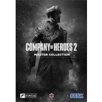 Company of Heroes 2 (Master Collection) – Hledejceny.cz