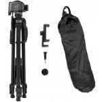 Camrock TC63 – Sleviste.cz