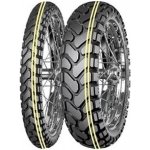 Mitas ENDURO TRAIL 150/70 R18 70H – Sleviste.cz