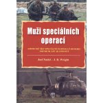 Muži speciálních operací - od roku 1945 do 90.let 20.století – Sleviste.cz