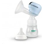 Neno Angelo – Sleviste.cz