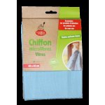 La Droguerie Ecologique by Ecodis Hadřík na okna z mikrovláken 1 ks – Zboží Dáma