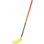 Botas Goalie Junior – Zboží Dáma