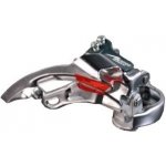 Shimano Acera FD-M330 – Zboží Dáma