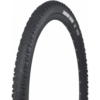 Maxxis Tread Lite 27,5x2.10 kevlar