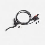 Shimano FC-MT200 – Hledejceny.cz