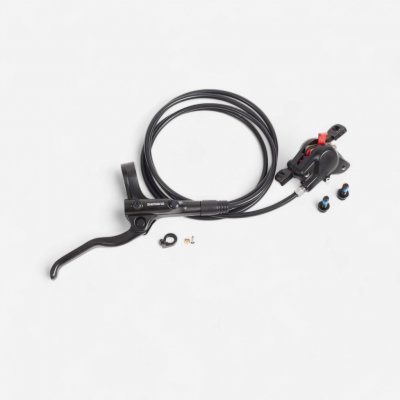Shimano FC-MT200 – Hledejceny.cz