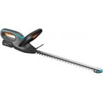 Gardena EasyCut 14734-20 – Hledejceny.cz