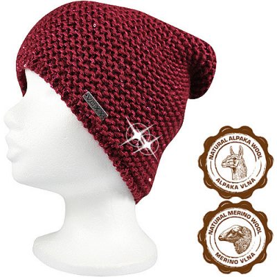 VoXX INSIGNIA Vínová – Hledejceny.cz
