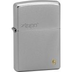 Zippo benzínový 20946 – Hledejceny.cz