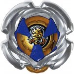 Beyblade X Curse Mummy 755W – Hledejceny.cz