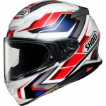 Shoei NXR2 Prologue – Sleviste.cz