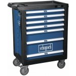 Scheppach TW 1000 5909304900 – Zboží Mobilmania
