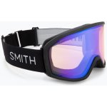 Smith Reason OTG – Hledejceny.cz