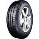 Bridgestone Ecopia EP001 205/55 R16 91V