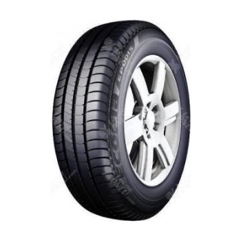 Bridgestone Ecopia EP001 205/55 R16 91V