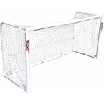 POWERSHOT Fotbalová branka o rozměrech 240 x 180 cm – Zbozi.Blesk.cz